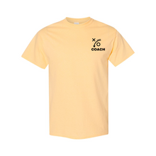 Load image into Gallery viewer, Coach T-Shirt