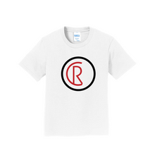 Load image into Gallery viewer, Coach Ray Inspires Youth-Tee