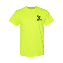 Load image into Gallery viewer, Coach T-Shirt