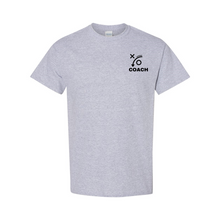 Load image into Gallery viewer, Coach T-Shirt