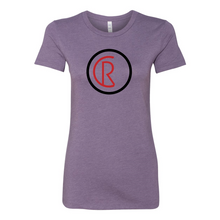 Load image into Gallery viewer, Coach Ray Inspires Women's Long Tee