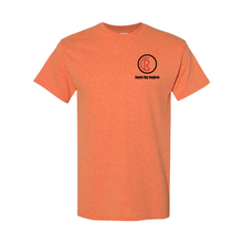 Load image into Gallery viewer, Coach Ray Unisex T-Shirt