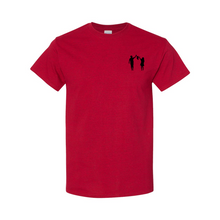 Load image into Gallery viewer, Parenting With A Purpose T-Shirt