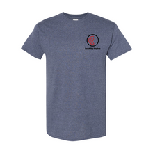 Load image into Gallery viewer, Coach Ray Unisex T-Shirt