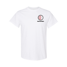 Load image into Gallery viewer, Coach Ray Unisex T-Shirt