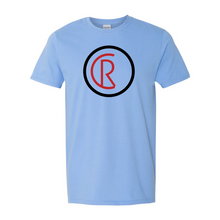 Load image into Gallery viewer, Coach Ray Inspires' Unisex Tee