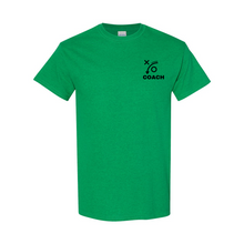 Load image into Gallery viewer, Coach T-Shirt