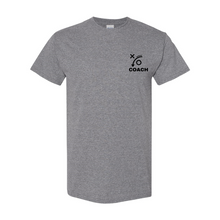 Load image into Gallery viewer, Coach T-Shirt
