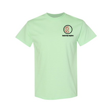 Load image into Gallery viewer, Coach Ray Unisex T-Shirt