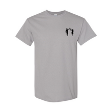 Load image into Gallery viewer, Parenting With A Purpose T-Shirt