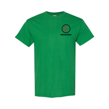 Load image into Gallery viewer, Coach Ray Unisex T-Shirt