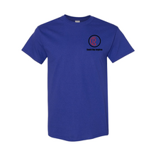 Load image into Gallery viewer, Coach Ray Unisex T-Shirt