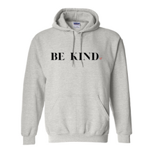 Load image into Gallery viewer, Be Kind Hoodie