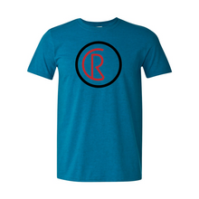 Load image into Gallery viewer, Coach Ray Inspires' Unisex Tee