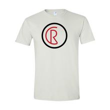 Load image into Gallery viewer, Coach Ray Inspires' Unisex Tee