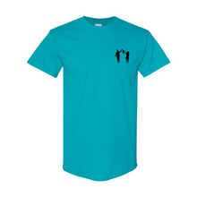 Load image into Gallery viewer, Parenting With A Purpose T-Shirt