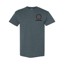 Load image into Gallery viewer, Coach Ray Unisex T-Shirt
