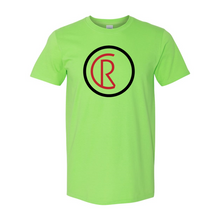Load image into Gallery viewer, Coach Ray Inspires' Unisex Tee