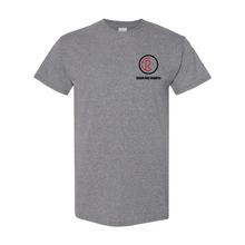 Load image into Gallery viewer, Coach Ray Unisex T-Shirt