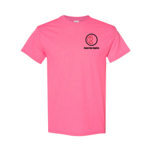 Load image into Gallery viewer, Coach Ray Unisex T-Shirt