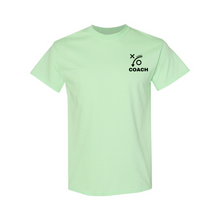 Load image into Gallery viewer, Coach T-Shirt