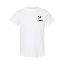 Load image into Gallery viewer, Coach T-Shirt