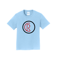 Load image into Gallery viewer, Coach Ray Inspires Youth-Tee