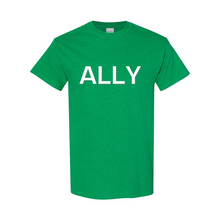 Load image into Gallery viewer, Ally T-Shirt