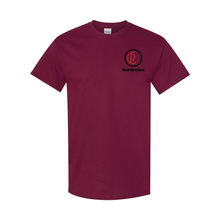Load image into Gallery viewer, Coach Ray Unisex T-Shirt