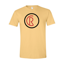 Load image into Gallery viewer, Coach Ray Inspires' Unisex Tee