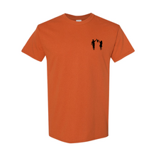 Load image into Gallery viewer, Parenting With A Purpose T-Shirt