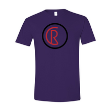 Load image into Gallery viewer, Coach Ray Inspires' Unisex Tee
