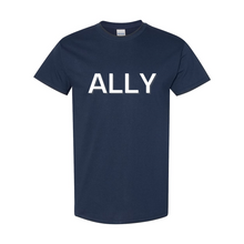 Load image into Gallery viewer, Ally T-Shirt