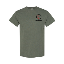 Load image into Gallery viewer, Coach Ray Unisex T-Shirt