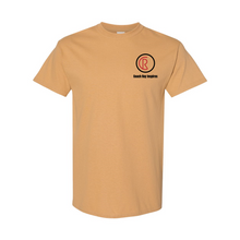 Load image into Gallery viewer, Coach Ray Unisex T-Shirt