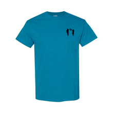 Load image into Gallery viewer, Parenting With A Purpose T-Shirt