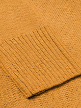 Load image into Gallery viewer, V-Neck Long Sleeve Knit Top