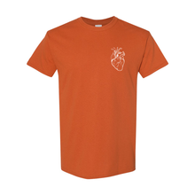 Load image into Gallery viewer, Revolution of Loving Yourself T-Shirt