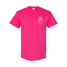 Load image into Gallery viewer, Revolution of Loving Yourself T-Shirt