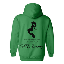 Load image into Gallery viewer, BayBodyCo. Hoodie