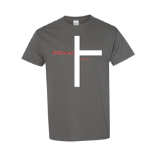 Load image into Gallery viewer, Jeremiah 29 Unisex T-Shirt