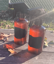 Load image into Gallery viewer, Bundle of Essential Oil Disinfectant Sprays (8 oz)