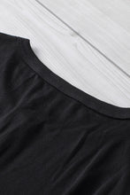 Load image into Gallery viewer, Button Up Drop Shoulder Top