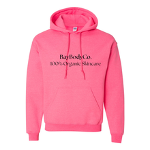 Load image into Gallery viewer, BayBodyCo. Hoodie