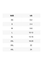 Load image into Gallery viewer, Basic Active Leggings