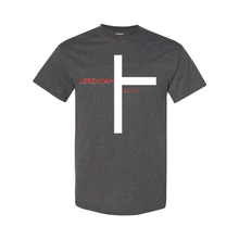 Load image into Gallery viewer, Jeremiah 29 Unisex T-Shirt