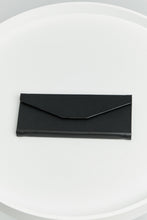 Load image into Gallery viewer, Tortoiseshell Square Polycarbonate Frame Sunglasses