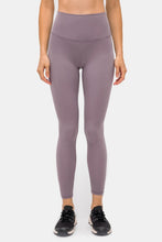 Load image into Gallery viewer, Invisible Pocket Sports Leggings