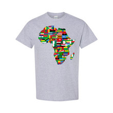 Load image into Gallery viewer, Africa T-Shirt