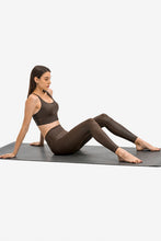 Load image into Gallery viewer, Invisible Pocket Sports Leggings